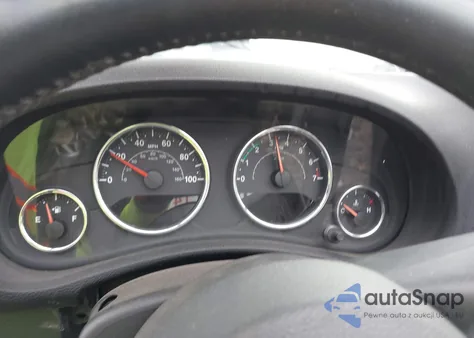 2012 Jeep Wrangler Unlimited Sport from USA, damaged, VIN 1C4BJWDG2CL224910